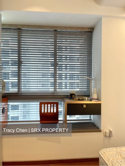 The Mercury (D10), Apartment #561708321